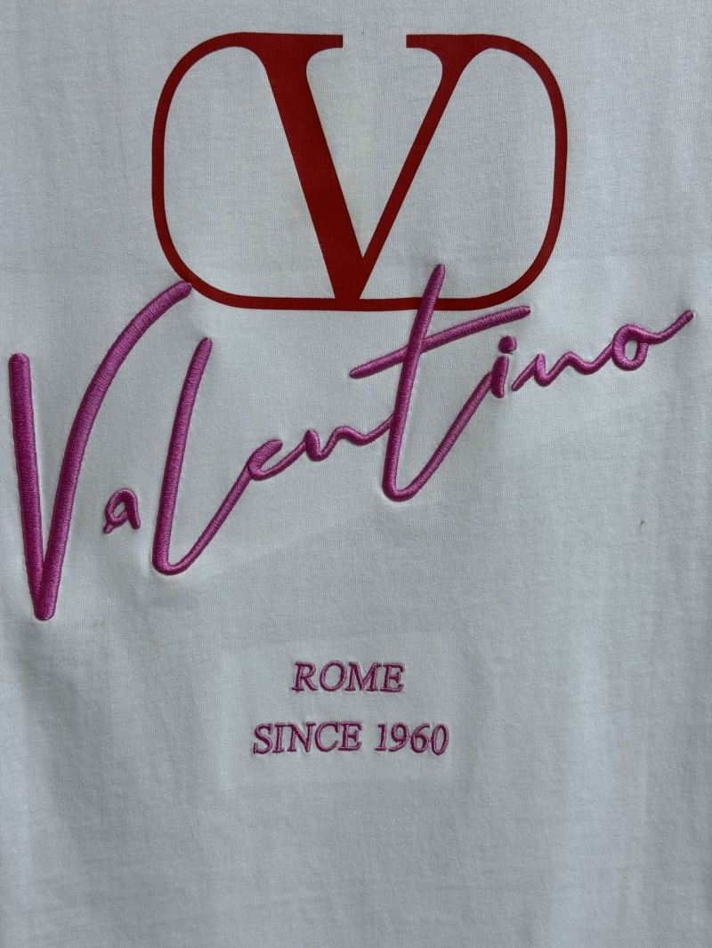 Valentino T-Shirts